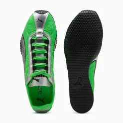 Puma H-street OG