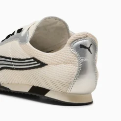 Puma H-street OG