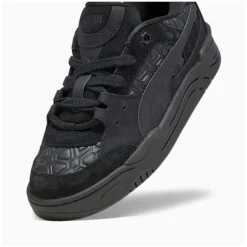 Puma 180 Luxe Sport