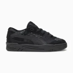 Puma 180 Luxe Sport
