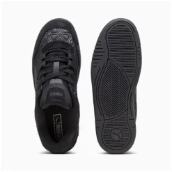 Puma 180 Luxe Sport