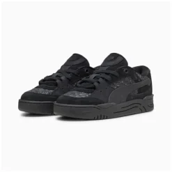 Puma 180 Luxe Sport
