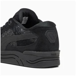 Puma 180 Luxe Sport