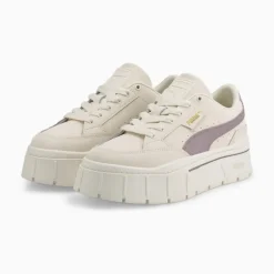 Puma Mayze