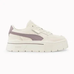 Puma Mayze