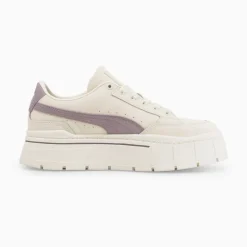 Puma Mayze