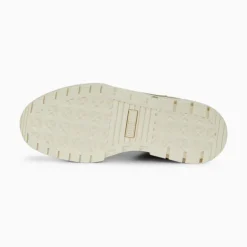 Puma Mayze Chelsea