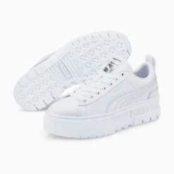 Puma Mayze Glow