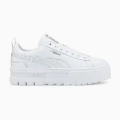 Puma Mayze Glow