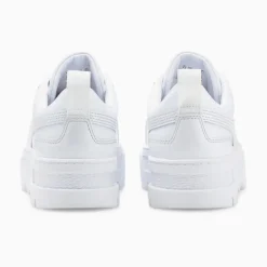 Puma Mayze Glow
