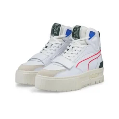 Puma Mayze Mid