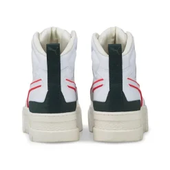 Puma Mayze Mid