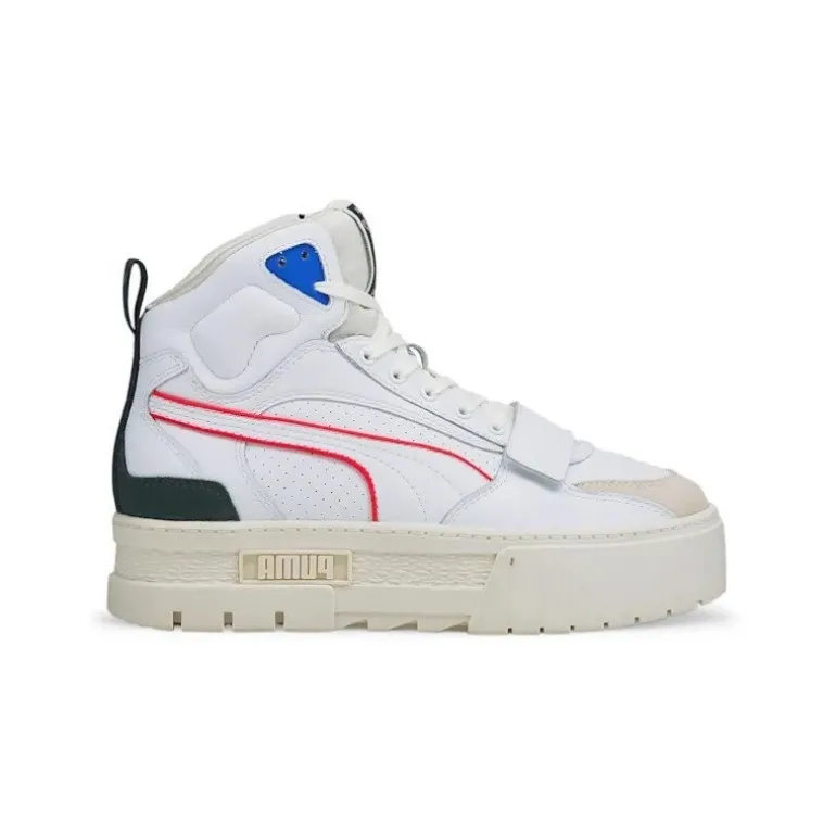 Puma Mayze Mid