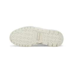 Puma Mayze Mid