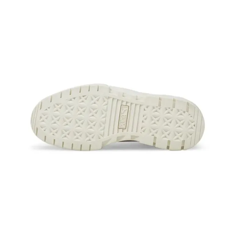 Puma Mayze Mid