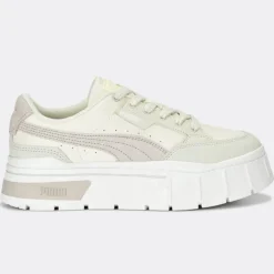 Puma Mayze Stack Luxe