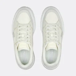 Puma Mayze Stack Luxe