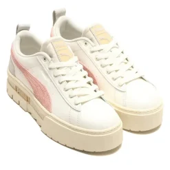 Puma Mayze Thrifted