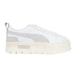 Puma Mayze Thrifted
