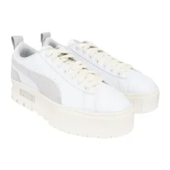 Puma Mayze Thrifted
