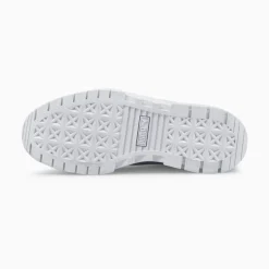 Puma montante Maize Mid