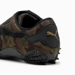 Puma Mostro Camo