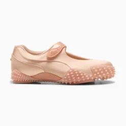 Puma Mostro Fey