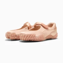 Puma Mostro Fey