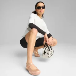 Puma Mostro Fey