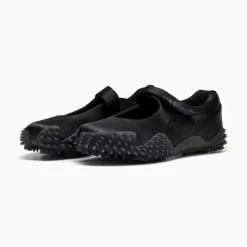 Puma Mostro Fey