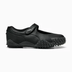 Puma Mostro Fey