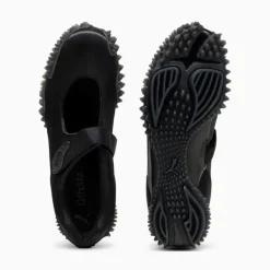Puma Mostro Fey