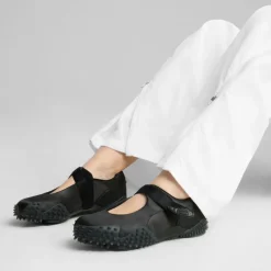 Puma Mostro Fey
