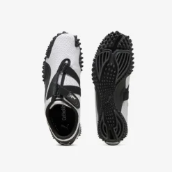 Puma Mostro Perf