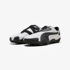 Puma Mostro Perf