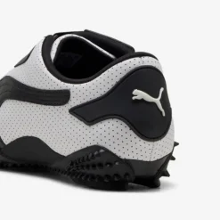 Puma Mostro Perf