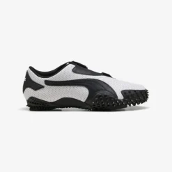 Puma Mostro Perf