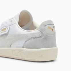 Puma Palermo