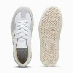 Puma Palermo
