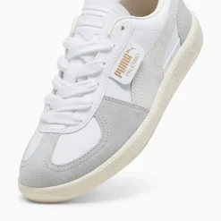 Puma Palermo