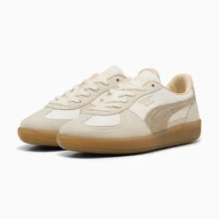 Puma Palermo elevated