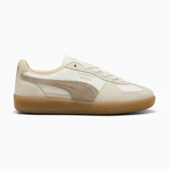 Puma Palermo elevated