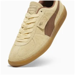 Puma Palermo Hairy