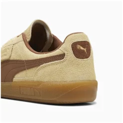 Puma Palermo Hairy