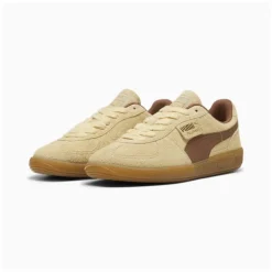 Puma Palermo Hairy