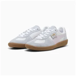 Puma Palermo OG