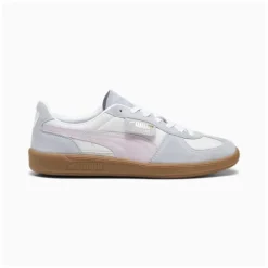 Puma Palermo OG