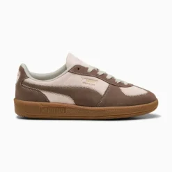 Puma Palermo wine club