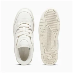 Puma 180 PRM