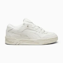 Puma 180 PRM
